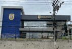 Atenção, moradores! Delegacia de Cachoeiro muda de endereço
