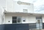Idoso perde R$ 5,6 mil no golpe do aparelho de massagem no ES