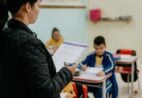 Alegre avança 17% no Ideb e entra no Top 10 da educação no ES