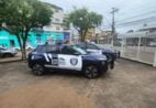 Segurança reforçada: Marataízes ganha novas viaturas para patrulhamento