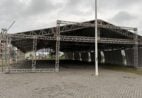 FECAP começa nesta sexta em Marataízes com estrutura coberta e shows