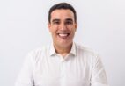 Após coordenar campanha vitoriosa, Erick Musso é escolhido por Pazolini para liderar transição de  governo