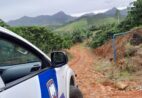 Polícia Militar intensifica ações para proteger produtores rurais no ES