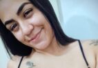 Mulher é procurada pela polícia após desaparecimento misterioso de lavrador em Castelo
