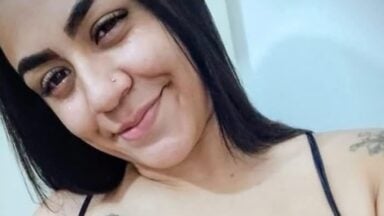 Mulher é procurada pela polícia após desaparecimento misterioso de lavrador em Castelo