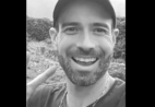 Quem era o homem que morreu em acidente com capotamento em Ibatiba?