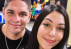 Polícia acredita que casal planejou morte de grávida em Cachoeiro