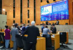 Deputados do ES destacam transparência e novas regras para emendas parlamentares