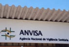 Anvisa manda apreender suplementos alimentares após fiscalização em Marataízes