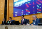 LDO de 2027: Assembleia Legislativa do ES aprova orçamento de R$ 32,3 bilhões
