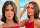 Atriz capixaba participa de série da Netflix com Nanda Costa