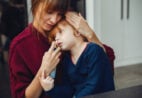 Bullying dificulta a inclusão de crianças e adolescentes com autismo