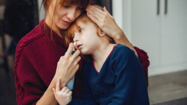 Bullying dificulta a inclusão de crianças e adolescentes com autismo