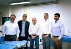 Nova era na oftalmologia: cirurgia de catarata em 4D chega a Cachoeiro de Itapemirim