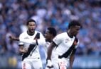 Vasco x Boca Juniors: horário, onde assistir e escalações