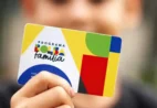 Bolsa Família de novembro tem calendário antecipado; veja quando receber