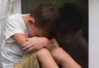 Criança de 3 anos relata abuso sexual cometido por primo de 15 anos em Cachoeiro