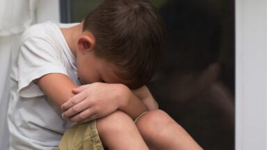Criança de 3 anos relata abuso sexual cometido por primo de 15 anos em Cachoeiro