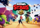 Brawl Stars: como resgatar códigos gratuitos de outubro de 2026