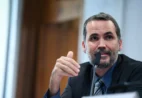 Perdão das dívidas é automática, MEIs não vão precisar fazer nada, afirma ministro