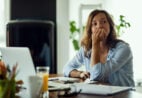 Burnout: aprenda estratégias para aliviar o estresse e evitar o esgotamento