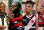 Nova data: Jogo dos Campeões reunirá estrelas do futebol e ídolos do Estrela do Norte em Cachoeiro