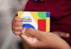 Beneficiários do Bolsa Família começam a receber o novo valor hoje; veja como