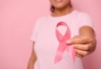 Câncer de mama: 29% das brasileiras desconhecem prevenção