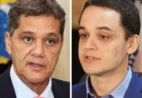 Nova pesquisa Quaest para governo do ES; instituto avalia como está a corrida para o 2° turno