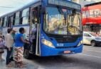 Troca dos cartões de transporte em Cachoeiro; primeira etapa começa dia 26 de outubro