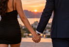 Mais de 233 mil mulheres procuram sugar daddy no ES