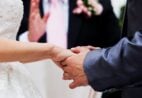 Prefeitura de Marataízes abre inscrições para casamento comunitário gratuito