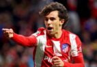 Champions League: onde assistir Atlético de Madrid x Manchester United AO VIVO