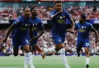 Everton x Chelsea: onde assistir AO VIVO a partida do Campeonato Inglês