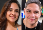 Conflitos relacionados à separação e disputas judiciais motivaram morte de grávida em Cachoeiro