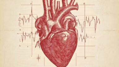 Brasil registra 50 mortes por doenças cardiovasculares por hora