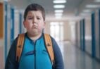 Sedentarismo e sobrepeso podem afetar o aprendizado infantil