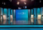 Globo cancela debate presidencial