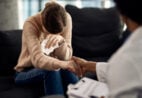 Dorme demais e acorda cansado? Estudo investiga novo perfil de depressão