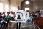 Nossa Senhora Aparecida: Paróquia preserva história de fé em distrito de Cachoeiro