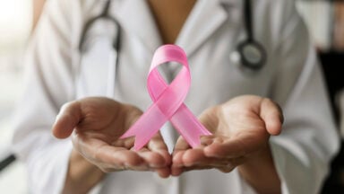 Câncer de mama: benefícios que podem ajudar no tratamento