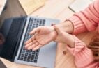 Doenças reumáticas: conheça os sintomas e os tratamentos