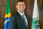 Por 5 a 2, TSE anula votos de Garotinho; Douglas Ruas é o novo governador do Rio