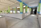 Escolas de Cachoeiro vão receber mais R$ 9,5 milhões em investimentos