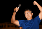 Vandinho sai das urnas maior e coloca MDB entre as grandes forças partidárias na Assembleia Legislativa do ES
