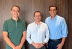 Regis Mattos é o segundo nome anunciado para a equipe de transição de Pazolini