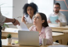 Manipulação no trabalho: saiba impor limites e buscar ajuda