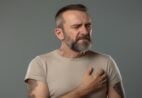 Câncer de mama em homens: por que o diagnóstico costuma atrasar?