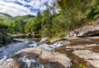 Duas rotas turísticas no ES revelam cachoeiras, montanhas e experiências surpreendentes