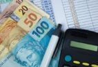 Procon de Cachoeiro explica direito que pode aliviar o bolso do consumidor